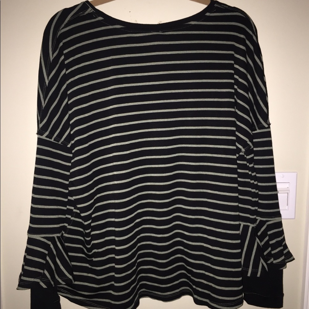 Free People Top - Picture 5 of 5